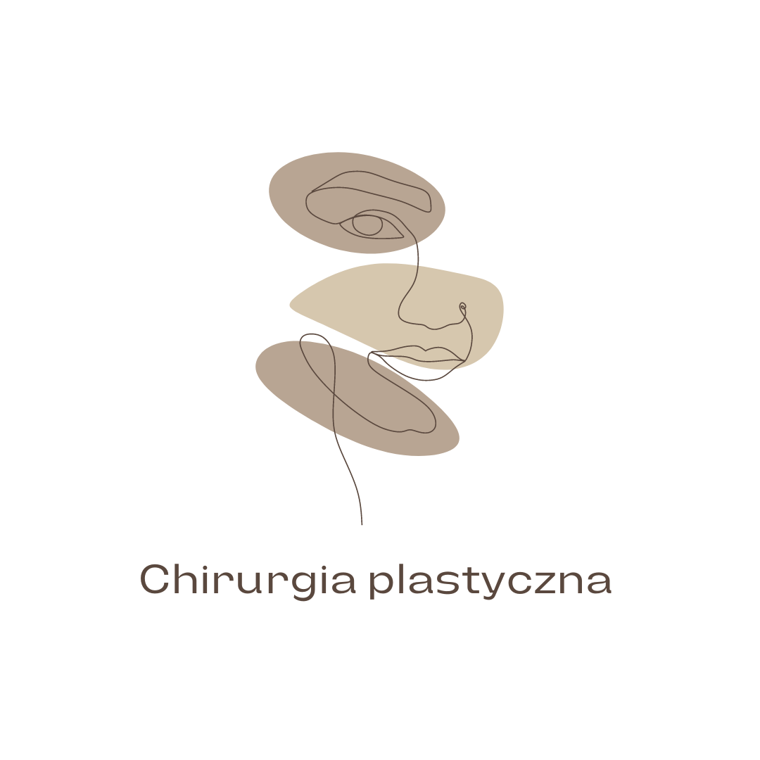 Chirurgia plastyczna 