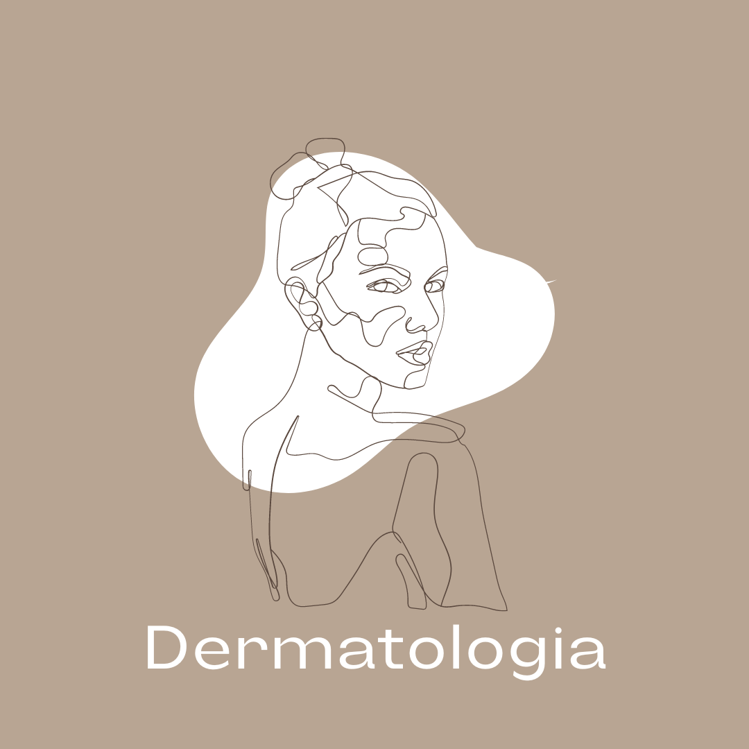 Dermatologia 