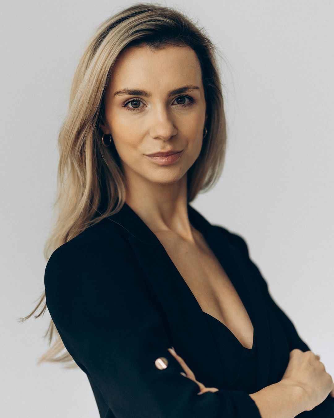 Jak dermatologia diagnozuje problemy związane z wrażliwą skórą?