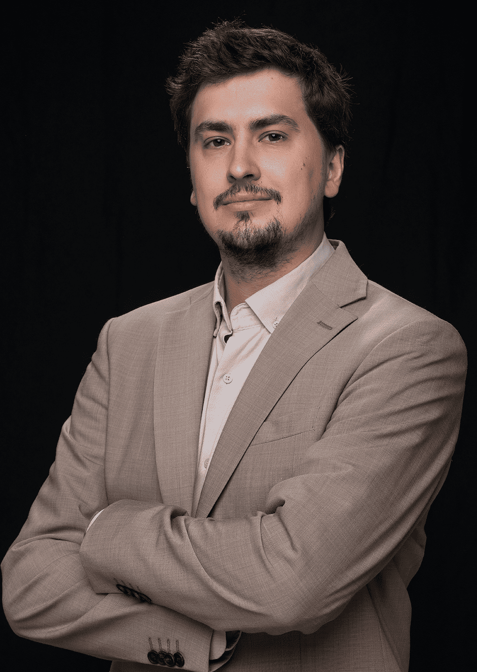 lek. Adam Krucki 